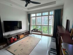 Blk 80A Telok Blangah Towers (Bukit Merah), HDB 4 Rooms #594078431
